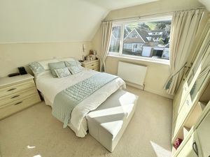 Photo 17- click for photo gallery